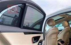 مێرسێدس بێنز S-Class